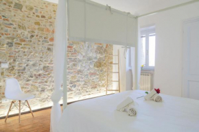 home suite